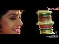 Meri Bindiya Best Rajasthani Status Forever