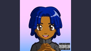 Fiction Discretion Music Video