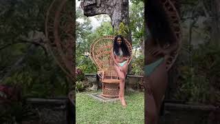 Bikini challenges TikTok #Shorts, #tiktok, #bikini,