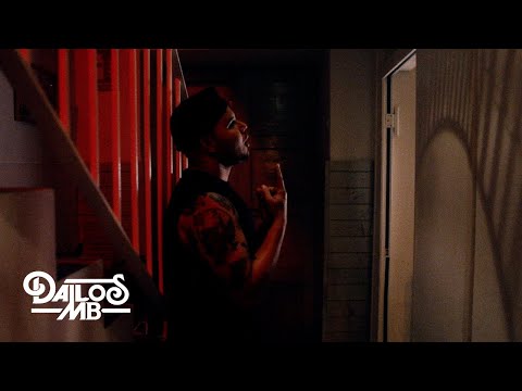 DAILOS MB X FLAVIO RODRÍGUEZ -ASAP (VIDEO OFICIAL)