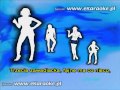 Tomasz Niecik - Cztery osiemnastki karaoke [www ...