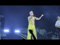 Scissor Sisters - Fire with Fire (Glasgow OVO 2025)