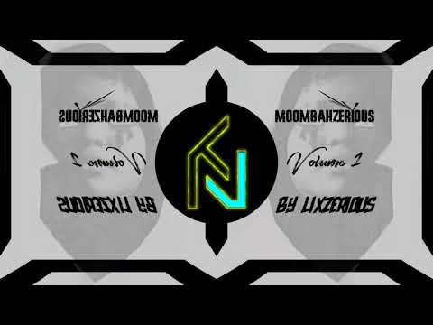 Vk Beats x LixzeriouS - Bounce On Me (Audio 2020)