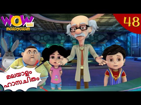 Dora yuda Pranayam Malayalam robot episode Mp4 3GP Video & Mp3 Download unlimited Videos Download Dora yuda Pranayam Malayalam robot episode Mp4 3GP Video & Mp3 Download unlimited Videos Download