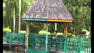 Download lagu Adzman - Tiyubuan Baya (Tausug Song) mp3 Download lagu Adzman - Tiyubuan Baya (Tausug Song) mp3