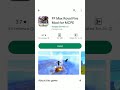 TOP 5 FREE FIRE GAME KA COPY PASTE FOR ANDROID DOWNLOAD GAMES