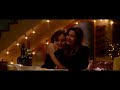 Birthday Special Ruhi Simmi Vm Hua Hai Aaj Pahli Bar Video Song