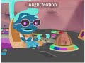 Little Einsteins Theme Song In G Major