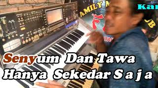 Download lagu Kucari Jalan Terbaik Remik - By Pance F Pondaag | Versi Remik Manual || KARAOKE KN7000 FMC mp3 Download lagu Kucari Jalan Terbaik Remik - By Pance F Pondaag | Versi Remik Manual || KARAOKE KN7000 FMC mp3