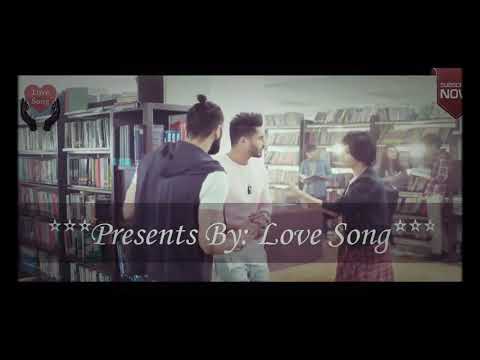 Teri Galiyon Se Main Har Roz main Guzarta Hoon