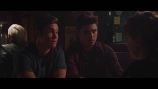 Mike and Dave Need Wedding dates - Weird Girl video