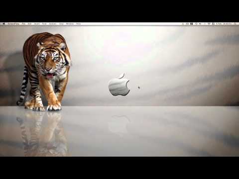 iPhone Programming Tutorials