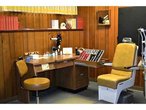 Real Estate for sale 333 School St Pawtucket, RI 02860