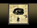 Kitaro - Hajimari [Live] (Remastered)
