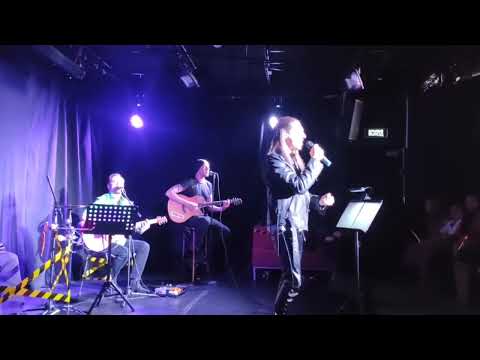 Goodzone & Максим Раковский - Бей (эльфийский шансон)