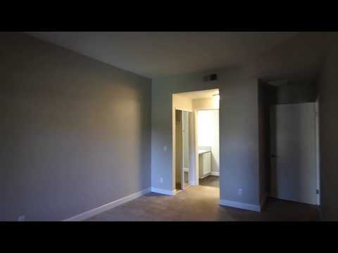 PL7711 - Spacious 2 Bed + 2 Bath Apartment for Rent! (Canoga Park, CA)