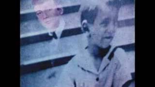 Bobby Darin Sings &quot;Just In Time&quot;