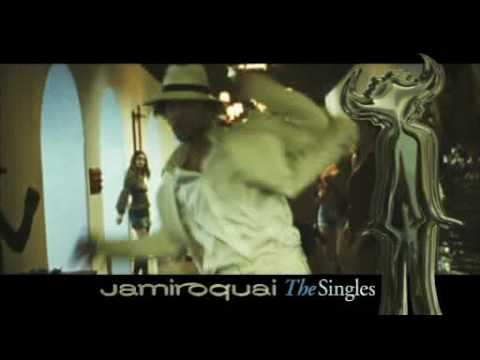 download lagu mp3 mp4 High Times Singles 1992 2006 Jamiroquai, download mp3 High Times Singles 1992 2006 Jamiroquai free download, download mp3 High Times Singles 1992 2006 Jamiroquai