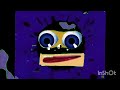 Klasky Csupo Remake 1995