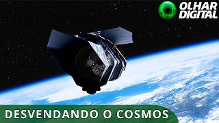Miniatura do vídeo