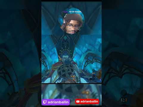 Expressing my Love for his Daughter Mipha in Botw #shorts