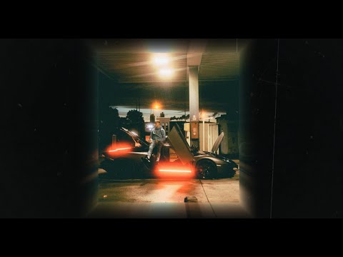 MUSSO x LUCIO101 Type Beat "NOKIA" (prod trico)