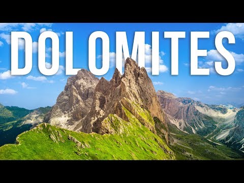 download lagu mp3 mp4 Dolomite Alps Italy, download mp3 Dolomite Alps Italy free downloadn, video klip Dolomite Alps Italy