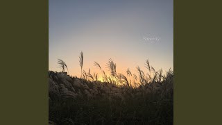 왜냐하면 나는 널