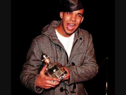 Drake - Beautiful Music  [NEW EXCLUSIVE]