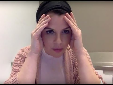 266. Manafort Flips; Tells Mueller about Trump's "Quid Pro Quo" deal