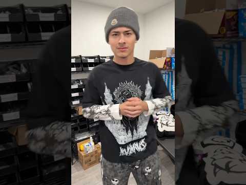 #youcantfindalex #alex #chino #guapo #tiktok #trending #fypage #fypシ゚ #edgar