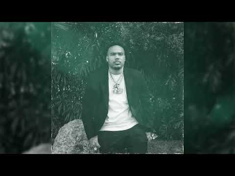 FREE Lil Bean Type Beat - "Sorry 4 What" | Free MBNel Type Beat 2024