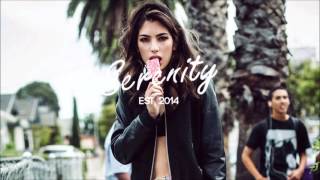 Pharrell Williams   Happy Neus Remix