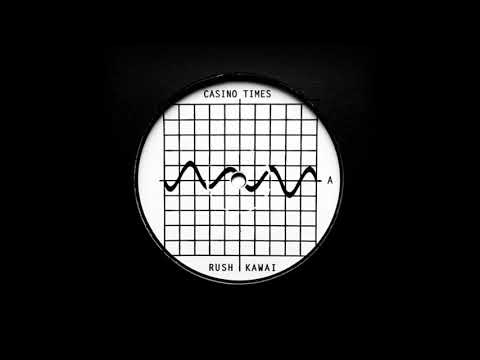 Casino Times - Rush