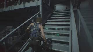 バイオ3
