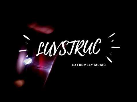 Spigiboy - Luvstruc | Extremely Music