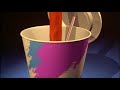 Nickelodeon Movies Logo Good Burger Variant With Extracted Audio Channels