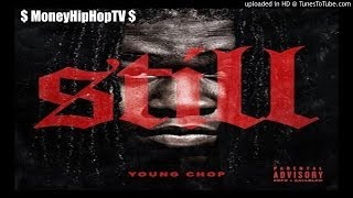 Ty Dolla $ign - Ain’t Fuckin With Her Ft. Cap 1 (Prod. Young Chop)