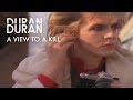 Duran Duran- A View To A Kill (Official Music Video ...