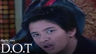 Download lagu D.O.T - Berita Jiwa (Remastered Audio) mp3