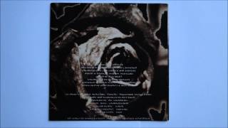 Atrocity - Unspoken Names