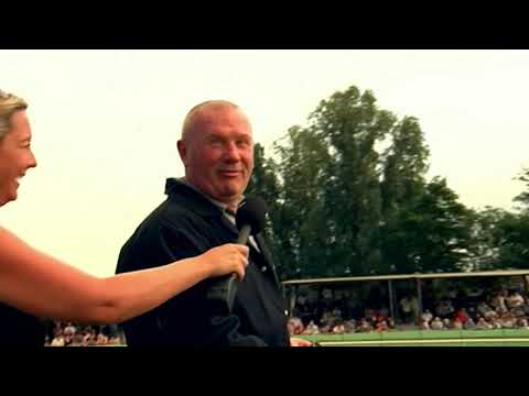 2019 RPGTV DERY PLATE FINAL - T3 WILDFIRE JIMMY