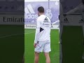 ? Wait for it… #shorts #realmadridshorts