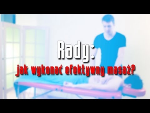 Klapki koślawego dla dzieci Usunąć guz na kciuka