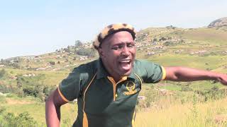 Download lagu Amajimbosi - Yaze yamnandi ingoma mp3 Download lagu Amajimbosi - Yaze yamnandi ingoma mp3