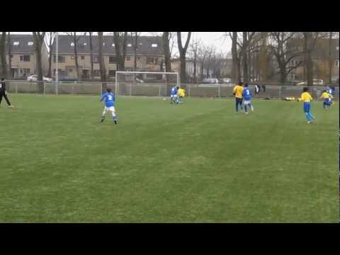 AS'80 E1 - Soest SO E1