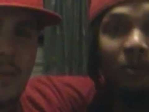 "CAN YOU" - LOONEY G FT GRINCH VIDEO (OFFICIAL VIDEO)