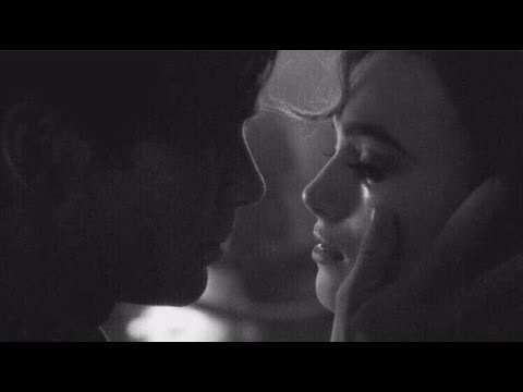 By Индия - вселенная