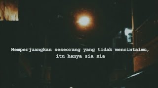 Download lagu STORY WA DJ QUOTES 30 DETIK TERBARU 2021 || STATUS WA KEREN KEKINIAN mp3 Download lagu STORY WA DJ QUOTES 30 DETIK TERBARU 2021 || STATUS WA KEREN KEKINIAN mp3