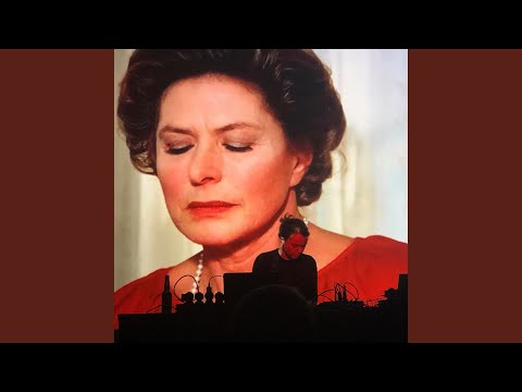 Ingrid (Live at Fylkingen)